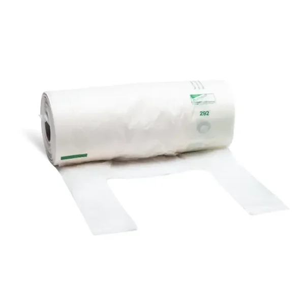 Buste a rotolo shoppers
