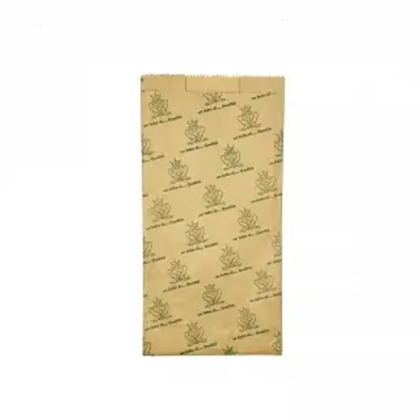 Sacchetti carta panificio