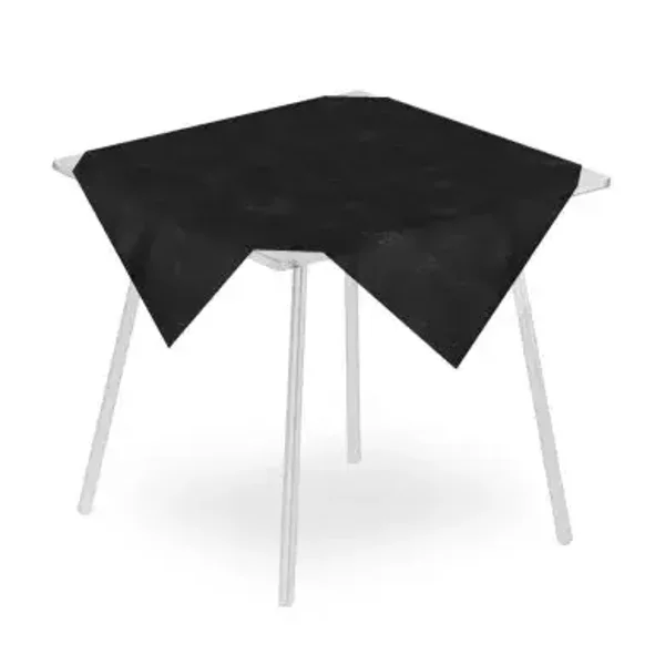 Tovaglie TNT 100X100 MT