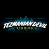 Tezmanian Devil Studios
