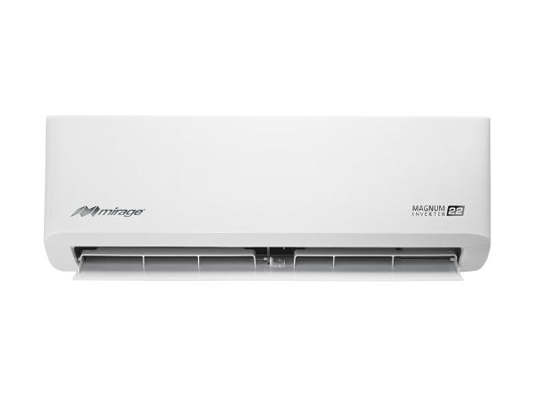 PRIME 22 SEERS 1 TON FRIO Y CALOR CON WIFI INCLUIDO
