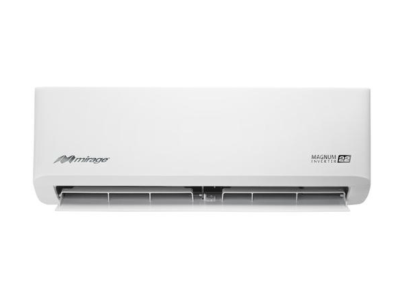 PRIME 22 SEERS 1 TON FRIO Y CALOR CON WIFI INCLUIDO