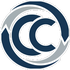 PROYECTOS ACONDICIONADOS