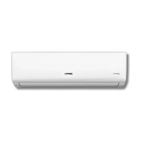 PRIME 1 TON 110V FRIO Y CALOR