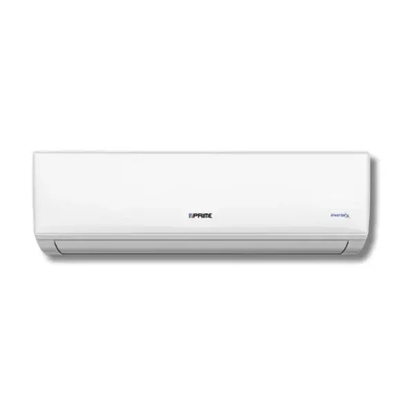 PRIME 1 TON 110V FRIO Y CALOR