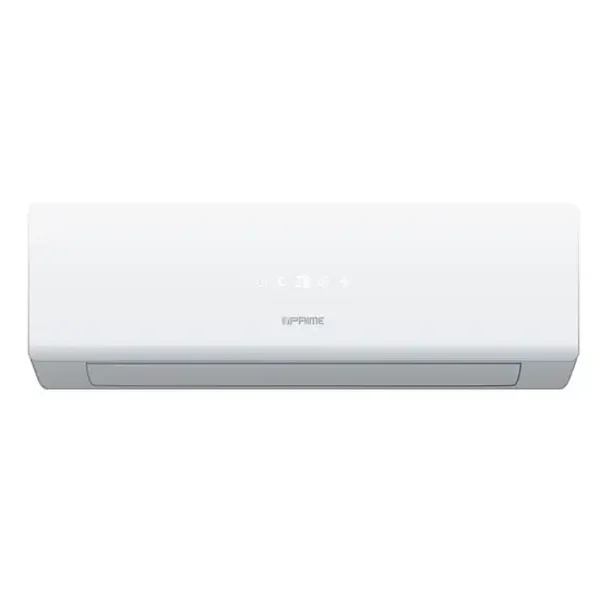 PRIME INVERTER 1 TON SOLO FRIO 220V