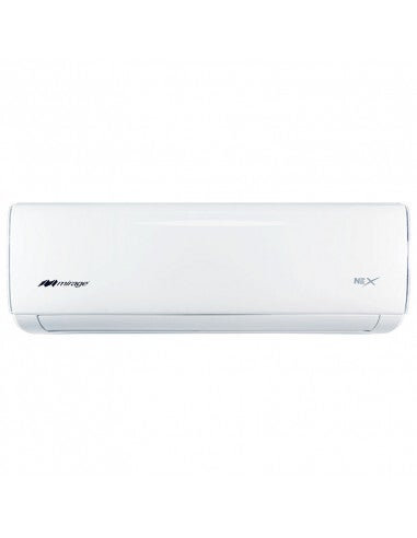 MIRAGE NEX 110V FRIO Y CALOR
