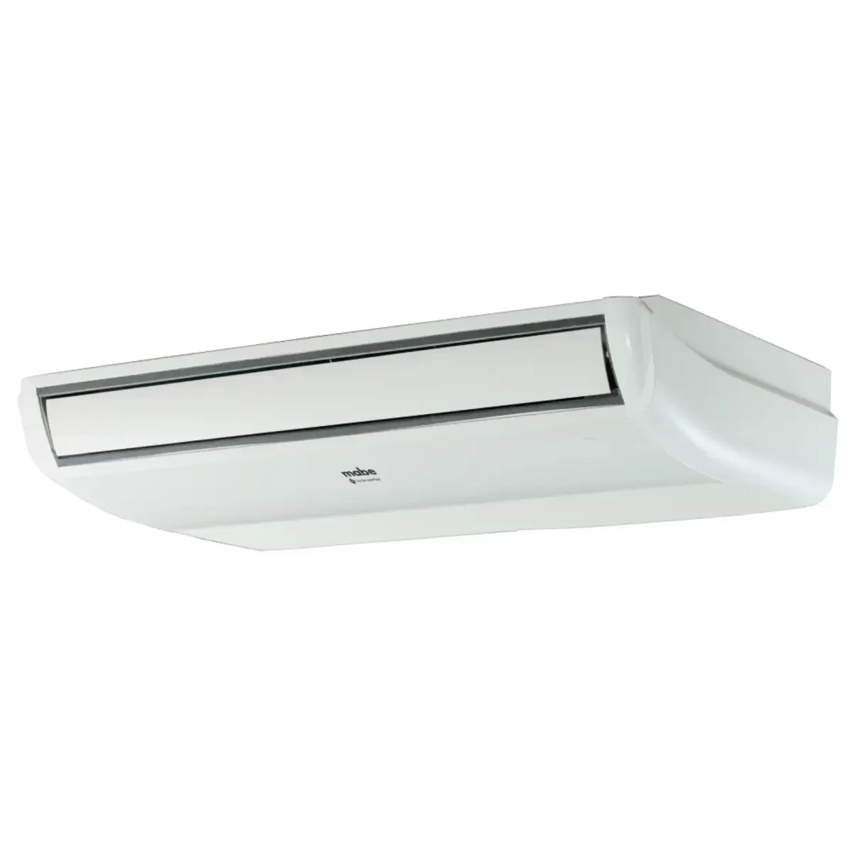 PISO TECHOS  MABE 3 TON INVERTER FRIO Y CALOR