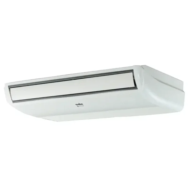 PISO TECHOS  MABE 3 TON INVERTER FRIO Y CALOR