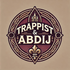 TrappistAbdij.nl