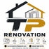TP rénovation 30
