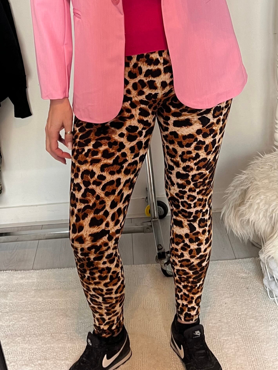De Panter legging