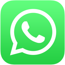 What'sApp