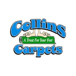 Collins Carpets