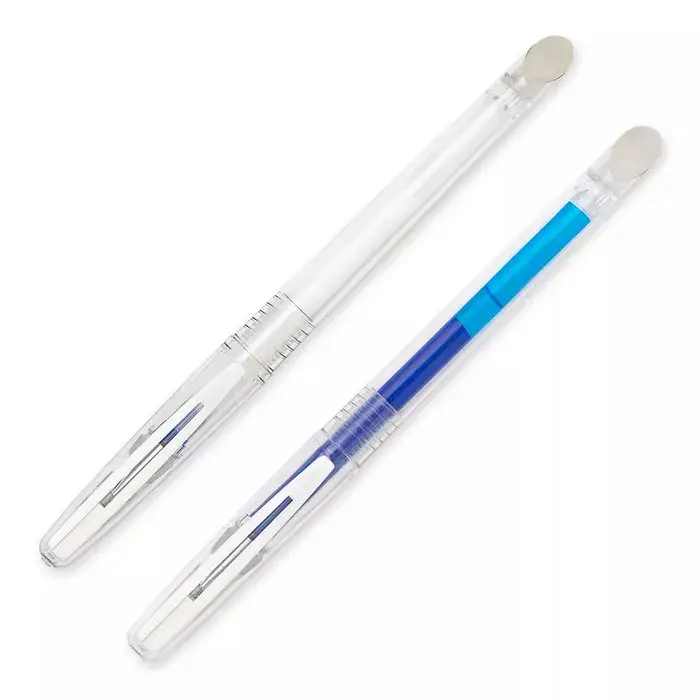 Prym Thermo markeerpen en Trick Marker