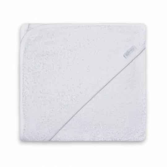 Blanco badcape 80 x 80