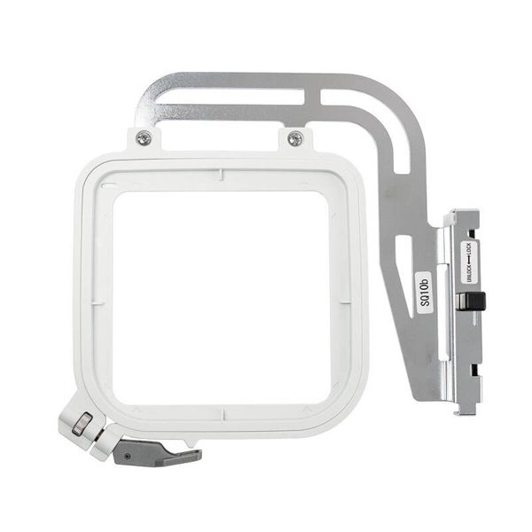 Janome borduurraam SQ10B
