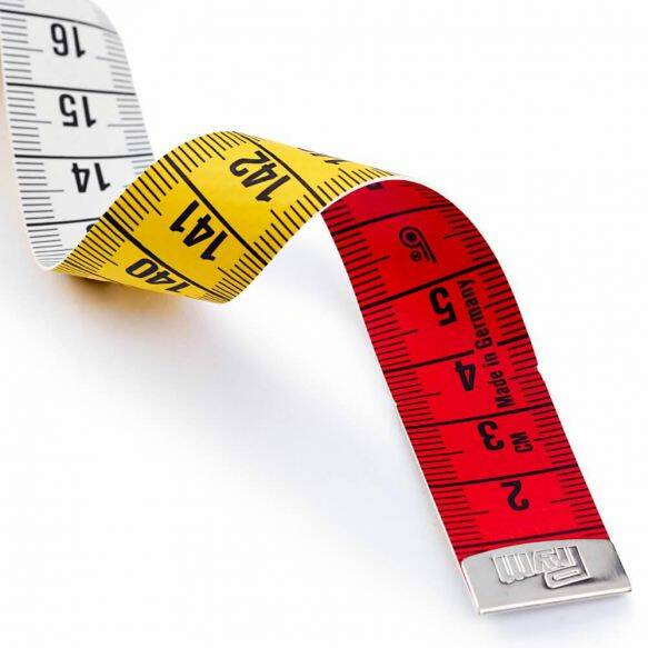 Prym centimeter lint 150cm
