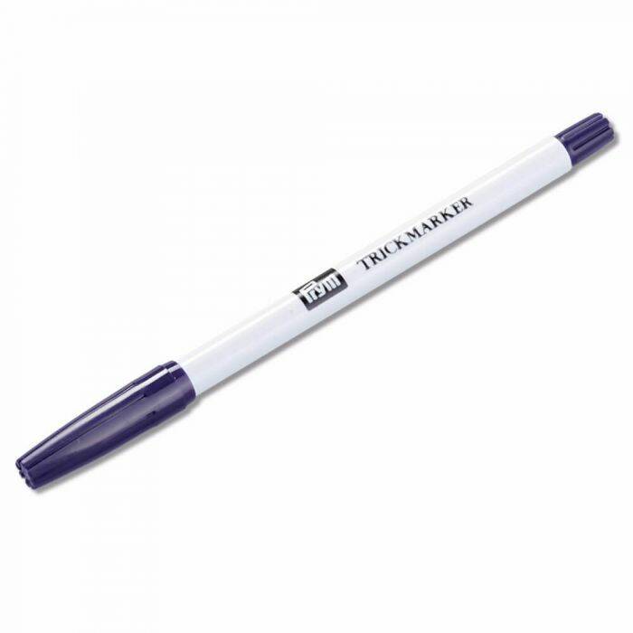 Prym markeerpen en Trick Marker fijn