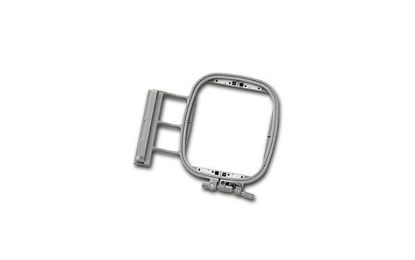EF74S Borduurraam 10 x 10 cm