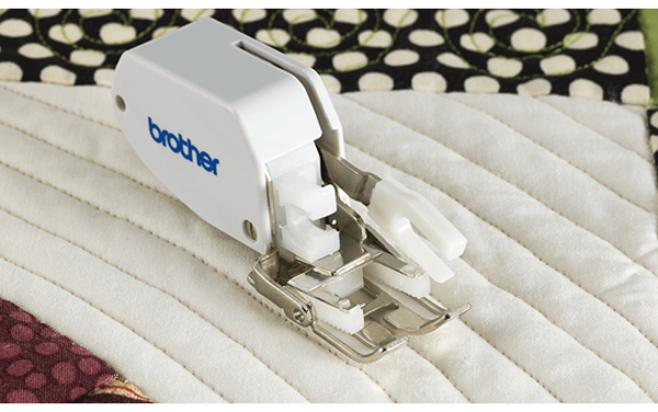 Boventransportvoet F033N