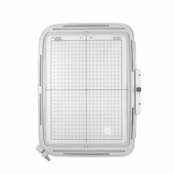 Janome borduurraam RE28b 100x40 mm