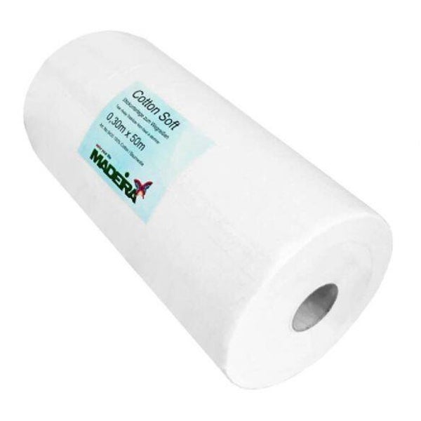 Cotton Soft stabilisator