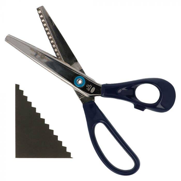 Premax Ringlock kartelschaar