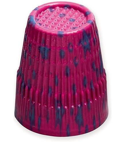 Prym Love vingerhoed