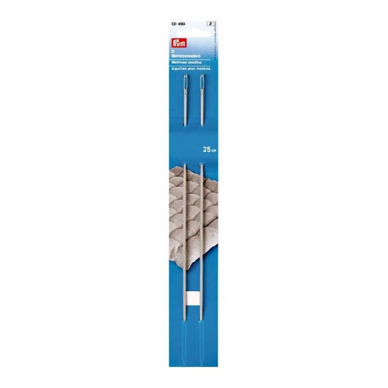 Prym matrasnaalden 2.35 x 250 mm