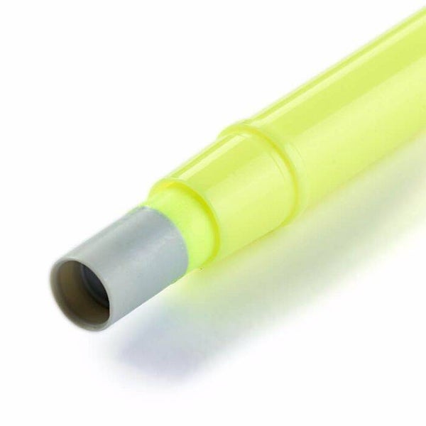 Prym Aqua lijmmarkeerstift navulling
