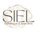 Siel