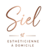Siel
