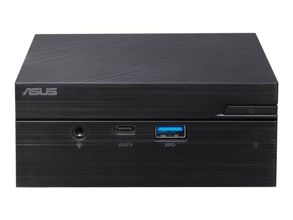 Asus Mini PC PN41 BBP034MD