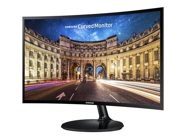 Samsung C27F390FHR