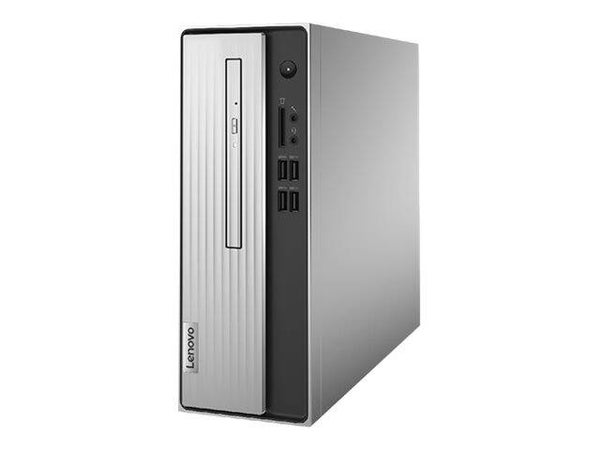 Lenovo IdeaCentre 3 07ADA05