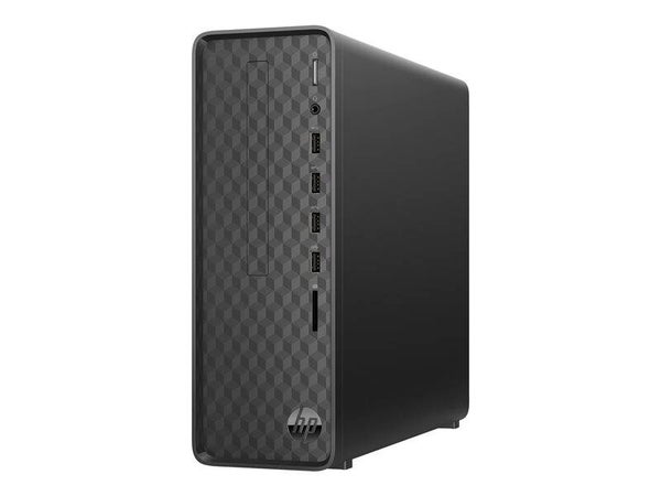 HP S01-aF1017nf