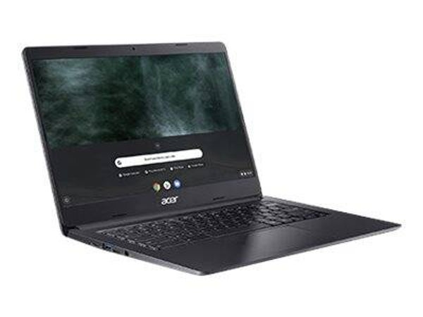 Acer Chromebook 314 C933T