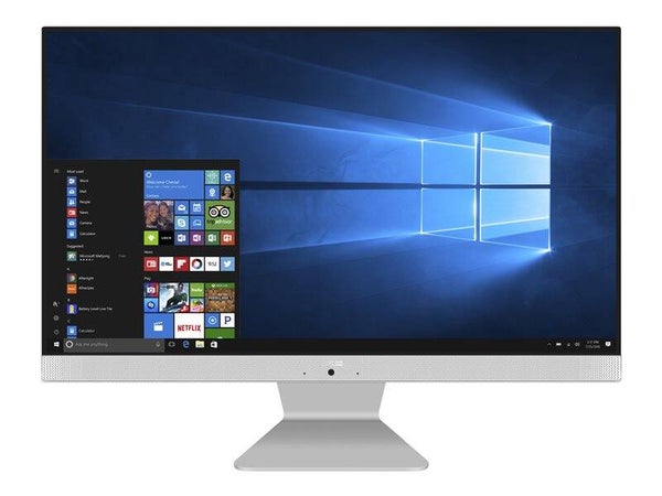 Asus Vivo AiO 24