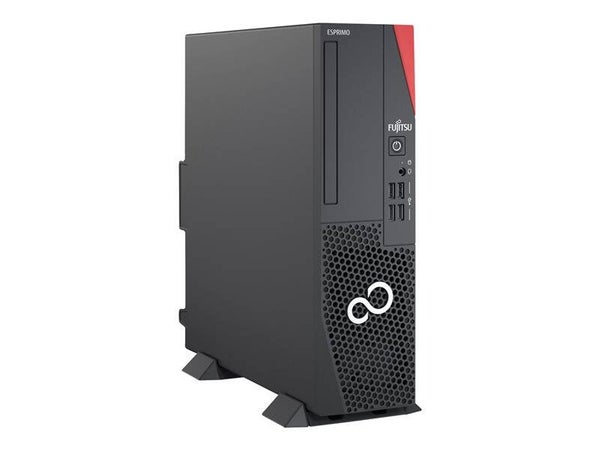 Fujitsu Esprimo D6011