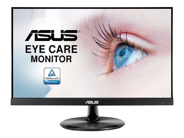 Asus VP229HE