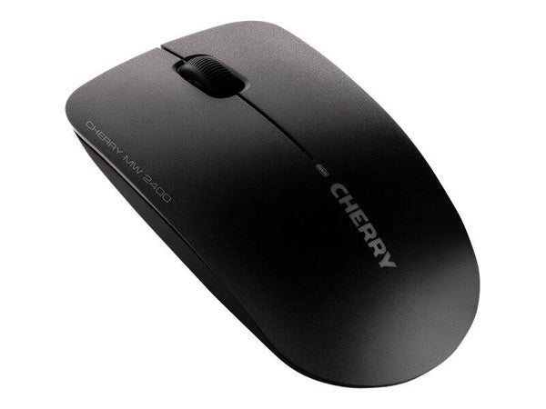 Souris Cherry MW 2400