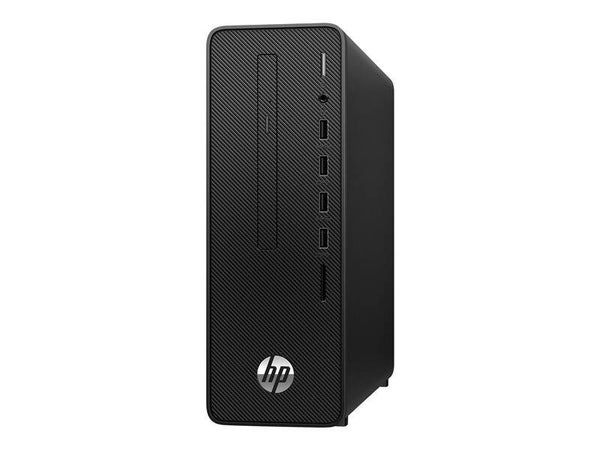 HP 290 G3
