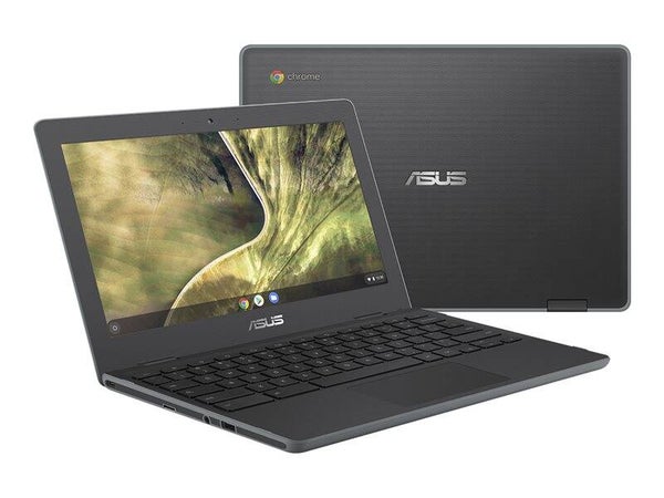Asus C204MA