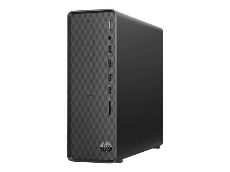 HP S01-aF1017nf