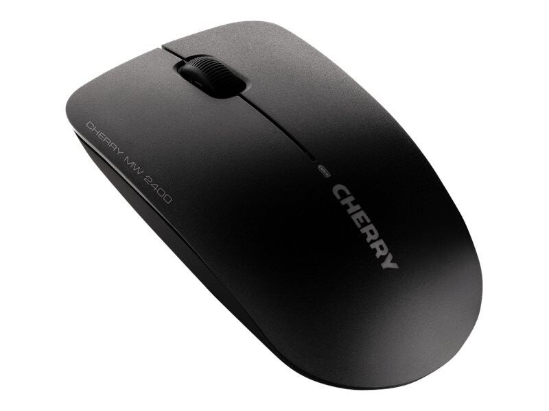 Souris Cherry MW 2400