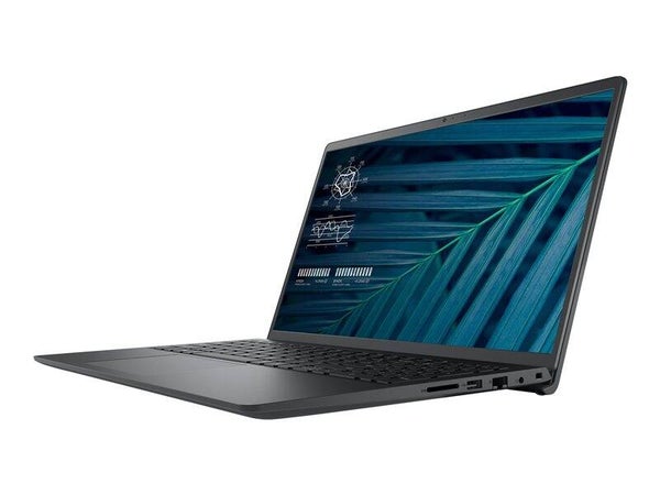 Dell Vostro 15 3510