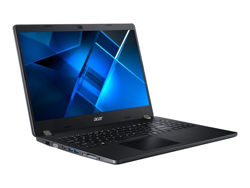 Acer TravelMate P2 TMP215