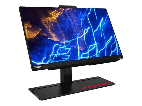 Lenovo ThinkCentre M70a Gen 2 Tout-en-un