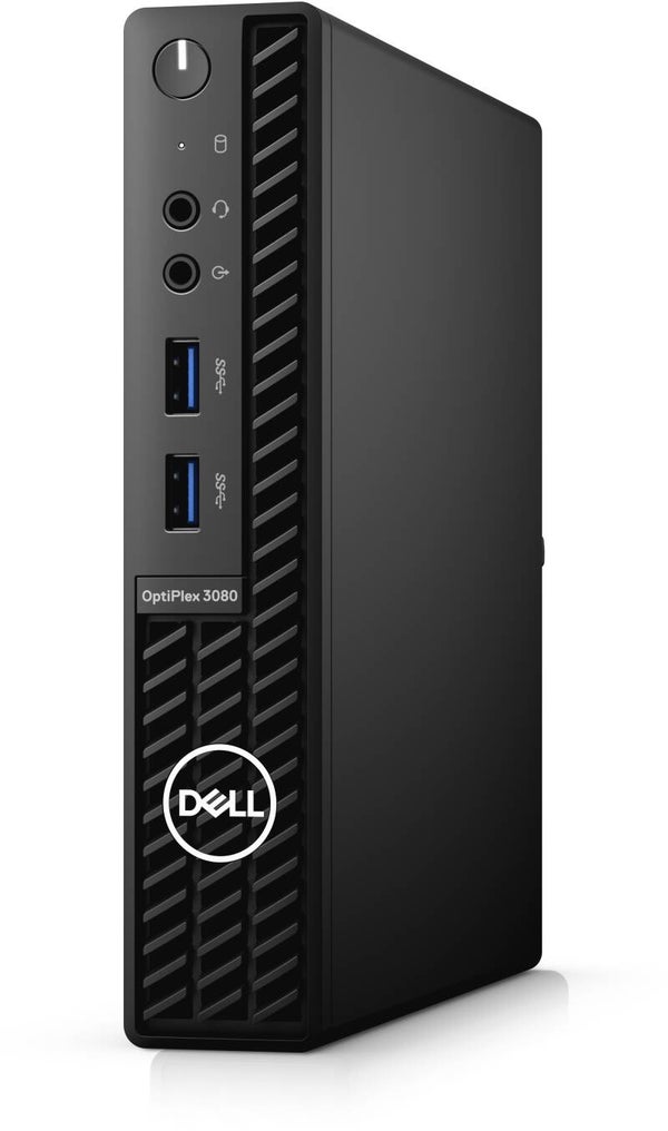 Dell OptiPlex 3080